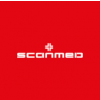 Scanmed S.A. Poland Jobs Expertini
